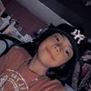 maybeline57