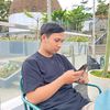 didin.tajudin