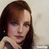 jeka_popil4
