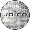 joico