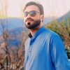 naveedyaqoob06