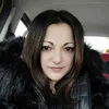 mariabuscemi79