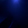 biopsy_05