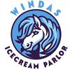 windacream