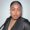 msshannoel