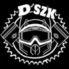 domink0_