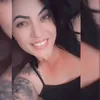 karlamendes137