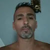 ismailbellouhassi