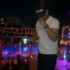 amir_33_34