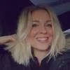 jenniferjernfalt