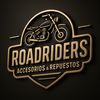 roadriders.bogota