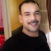 nourhassanhassan1