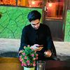 kifayat_h