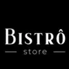 bistrostore