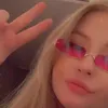 heyitsfriday_
