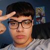 rialtrapstar