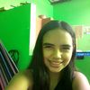 andreaduran48