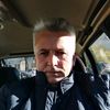 nick169260