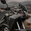 antoysouz68