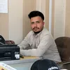 ali_talb98