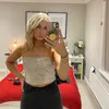 hannyrose96