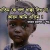 user2282701836168ll