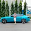 andy_hoang_nguyen
