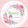 rossy.fashion