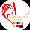 hashmicosmeticsoutlet