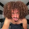 itsenzomachado