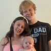 davy_baby3