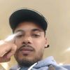 anouarnaiim_prv