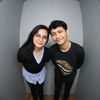 ezafirmansyah15