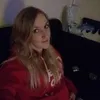 lynnmiddleton8