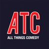 All Things Comedy