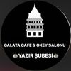 galatacafeokeysalonu