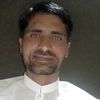 aslamaslam59845