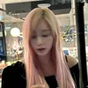 lyn._he4rtz