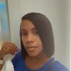luv_tamika