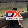 deanox.watches