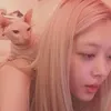 9ieox_