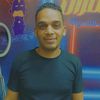 engineer.ibrahim.s