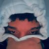 asser__ff
