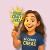 ideas_craftivas