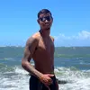 joao_vittor04