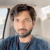 raowasi_official