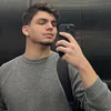 thomasarrosi