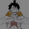jafet_g_504