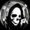 nathan_8_dx