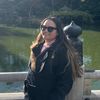 ariam.zalez
